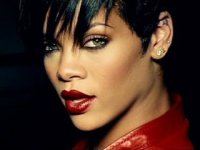 Rihanna - Take A Bow.jpg