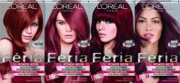 LOreal-Paris-Feria-Power-Reds-in-R68-Rich-Auburn-True-Red-600x278.jpg