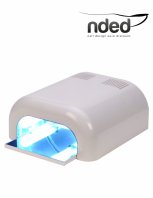 nded-4-bulb-uv-lamp-white-8141_z1.jpg