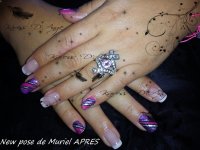 Remplissage de mumu  du 26.07.2011.jpg