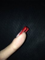 image-3701011452.jpg image-3701011452.jpg