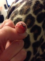 image-1493921447.jpg image-1493921447.jpg