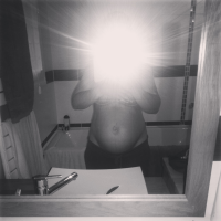 ForumRunner_20131114_103403.png