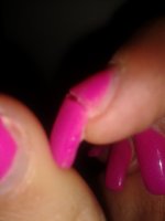 2013-11-14 14.28.47.jpg