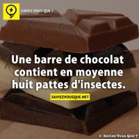 CHOCOLAT.jpg
