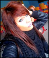 new-hair-coloration-rouge-numero-img.jpg