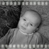 IMG_20131116_174200.jpg IMG_20131116_174200.jpg