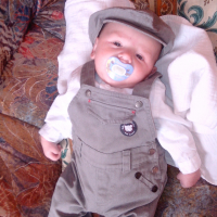 ForumRunner_20131116_185429.png ForumRunner_20131116_185429.png