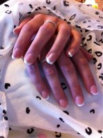 image-823030814.jpg image-823030814.jpg