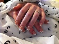 image-1435717703.jpg image-1435717703.jpg