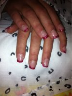 image-724878602.jpg image-724878602.jpg