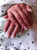 image-1419646809.jpg image-1419646809.jpg