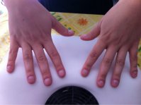 image-3330963310.jpg image-3330963310.jpg