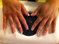 image-4046582752.jpg image-4046582752.jpg