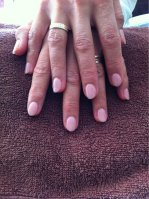 image-1348719767.jpg image-1348719767.jpg