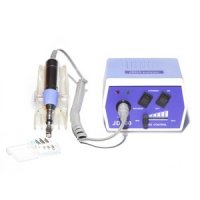 ponceuse-pro-20000-trsmin.jpg ponceuse-pro-20000-trsmin.jpg