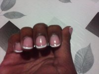 2013-11-17 18.55.00.jpg