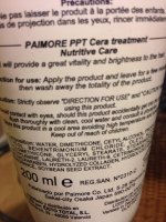 image-2952627500.jpg image-2952627500.jpg