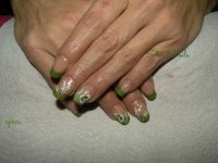 maryse le 19.11 (1) 2.jpg