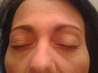 2013-11-23 13.55.27.jpg