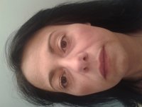 2013-11-23 13.55.17.jpg