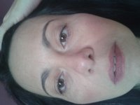 2013-11-23 13.52.52.jpg