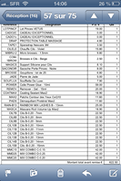 IMG_4480 (Copier).PNG