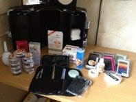 IMG_4481 (Copier).JPG