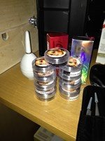 IMG_4483 (Copier).JPG