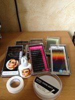 IMG_4484 (Copier).JPG