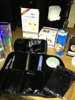 IMG_4485 (Copier).JPG