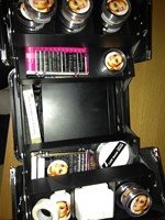 IMG_4486 (Copier).JPG