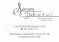 Saveurs d'Italie Vinyle.jpg