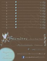 Bienêtre Carte R°.jpg