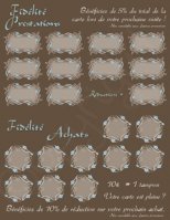 Bienêtre Carte V°.jpg