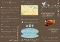 Bienêtre Dépliant R°.jpg