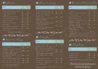 Bienêtre Dépliant V°.jpg