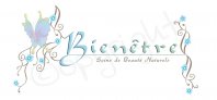 Bienêtre Logo.jpg