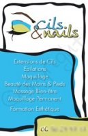 Cils & Nails Carte R°.jpg