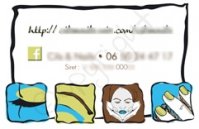 Cils & Nails Carte V°.jpg