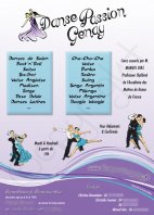 Danse Passion Genay.jpg