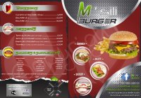 M'sili Burger R°.jpg