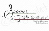 Saveurs d'Italie Carte R°.jpg