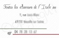 Saveurs d'Italie Carte V°.jpg