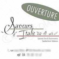 Saveurs d'Italie Flyers.jpg