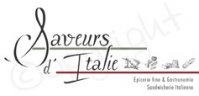 Saveurs d'Italie LOGO.jpg