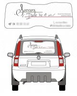 Saveurs d'Italie Micro Perf.jpg