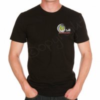 M'sili Burger Tshirt.jpg