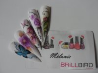 capsules aquarelle.JPG