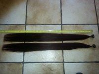 20131126_122603.jpg 20131126_122603.jpg